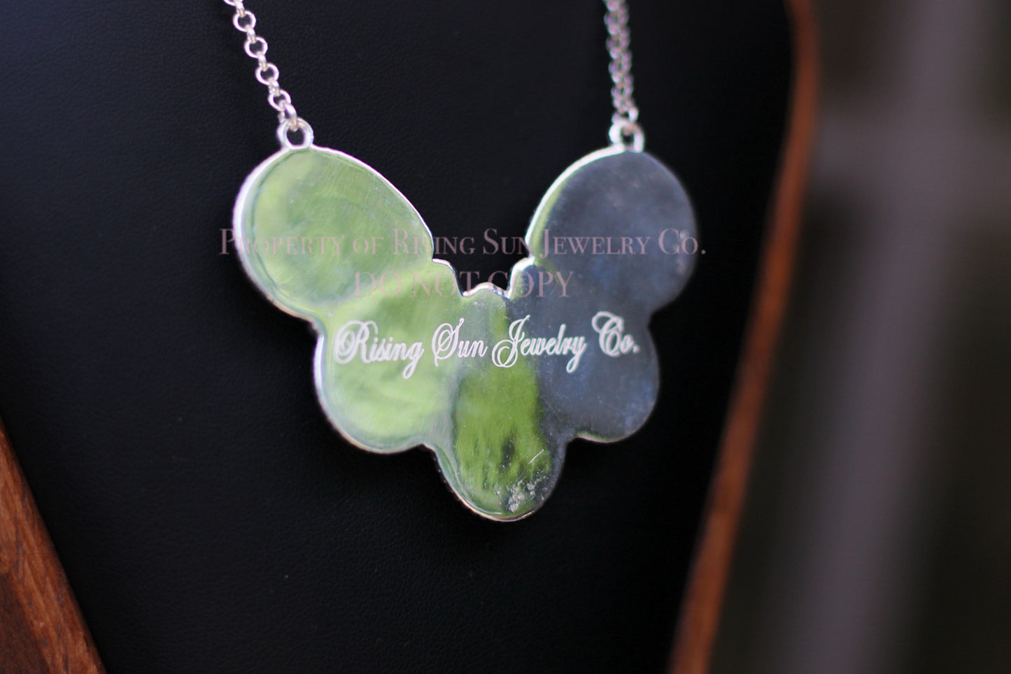 Engraving Services Add On