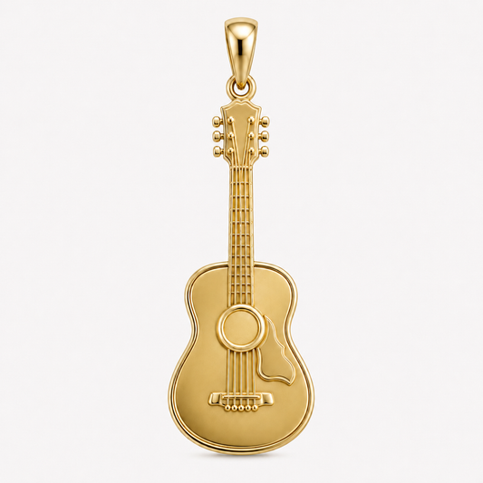 The Tupelo Tune
