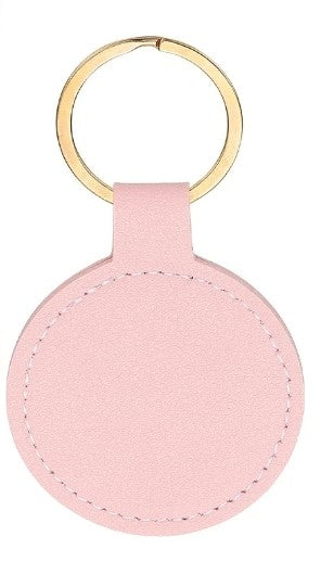 Rising Sun Jewelry Co. Keychain