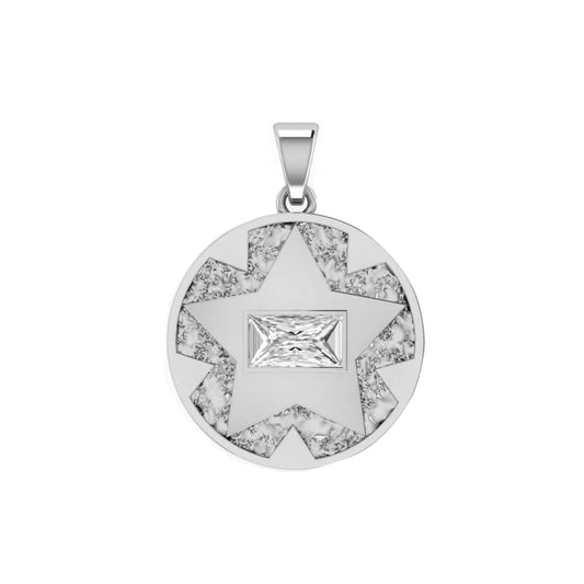 Starlight Concho Collection