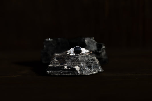 Kentucky Coal Ring