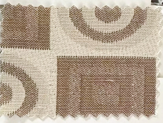 Authenticated Clothing Swatch Options