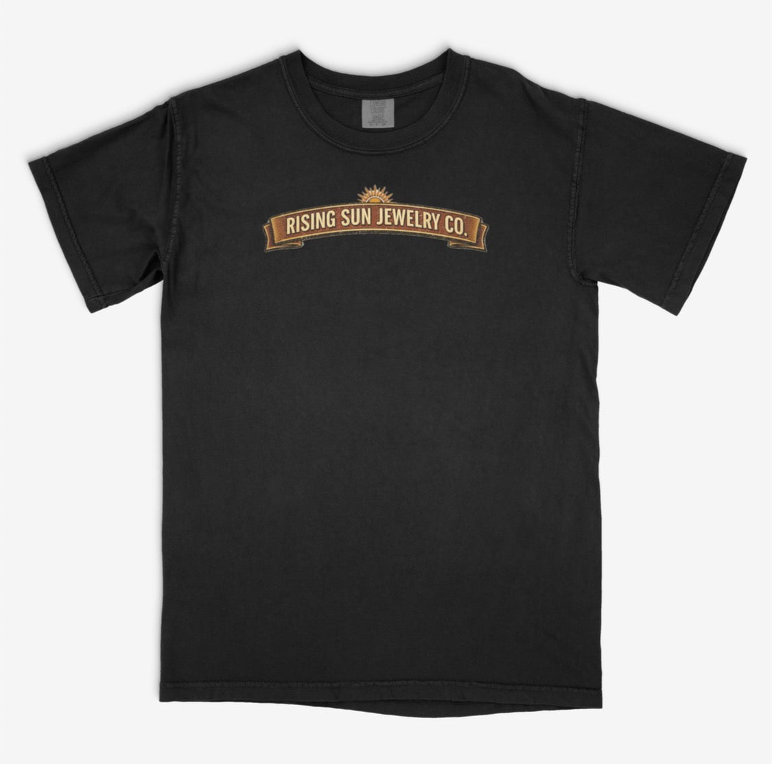 Car T-shirt