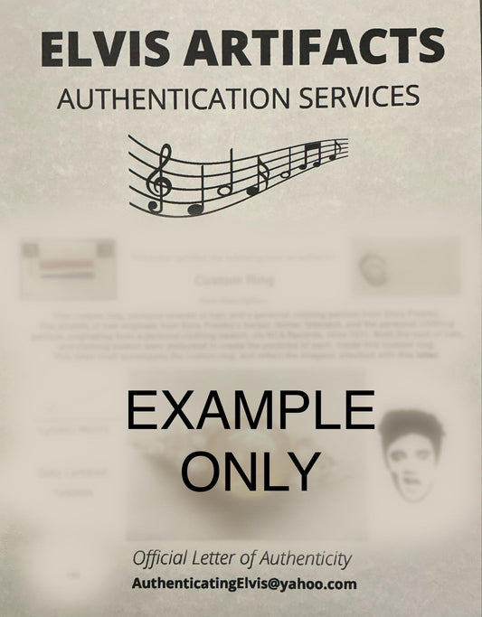 Documentation